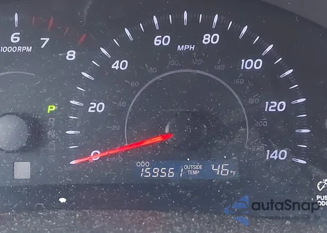 2011 Toyota Camry Le from USA, damaged, VIN 4T1BF3EK1BU627090